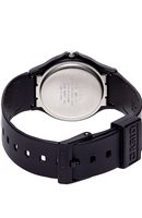 Orologio Casio in Resina MQ-24-7BLLGF - MQ-24-7BLLGF